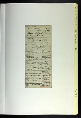 p. 12