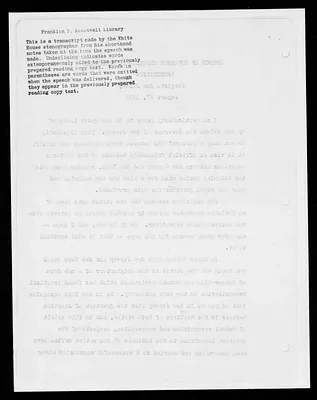p. 21