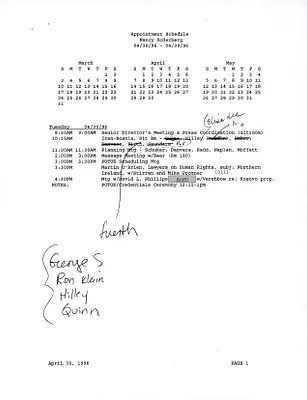 p. 31