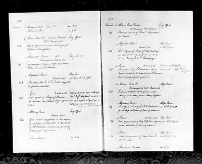 p. 22