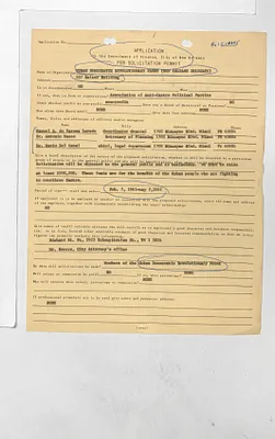 p. 23