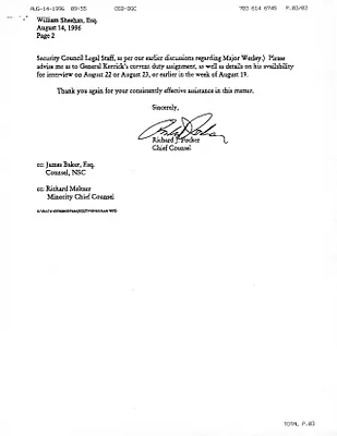 p. 28