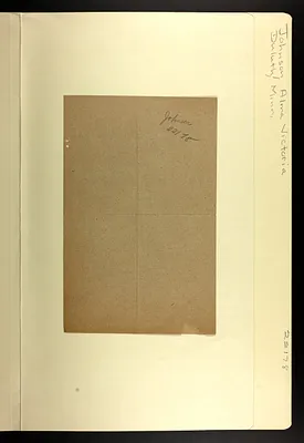 p. 27
