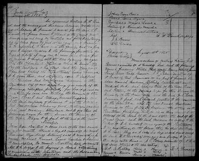 p. 6