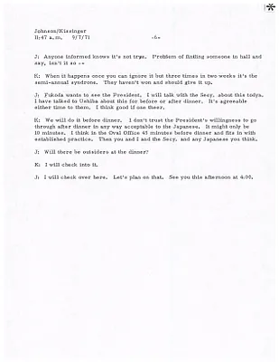 p. 9