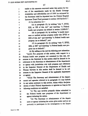 p. 58