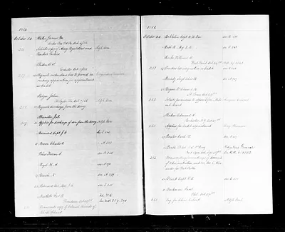 p. 34