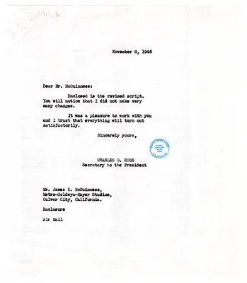 p. 9