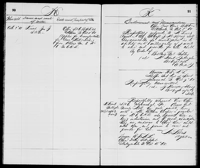 p. 20