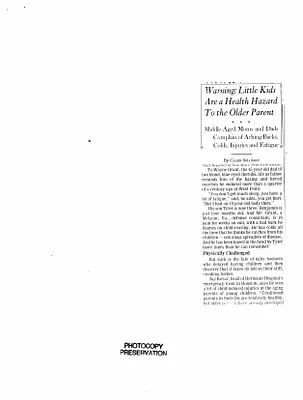 p. 17
