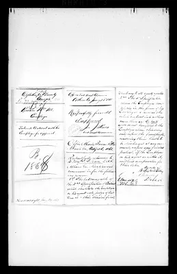 p. 27