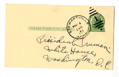p. 2
