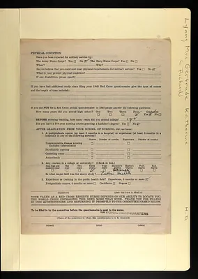 p. 9
