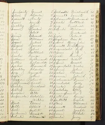p. 8