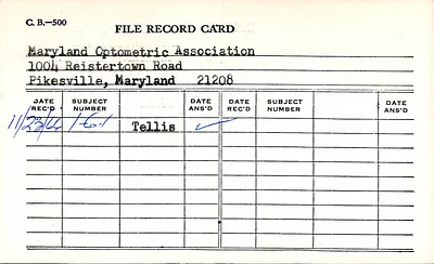 p. 5