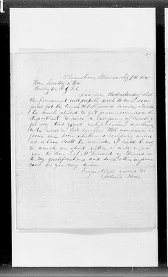 p. 13