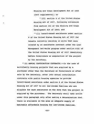 p. 51