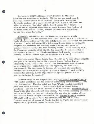 p. 56