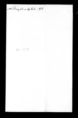 p. 52
