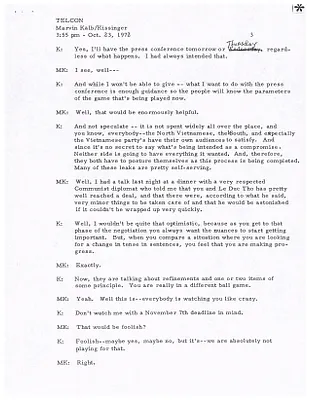 p. 53