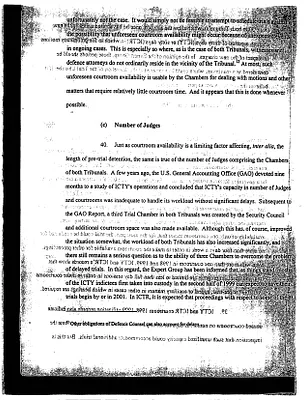 p. 44