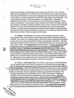 p. 54
