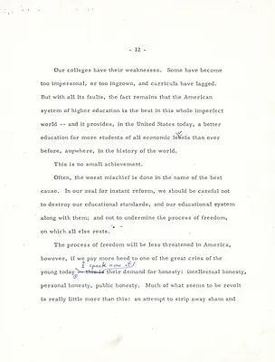p. 35