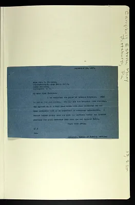 p. 35