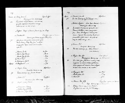 p. 51