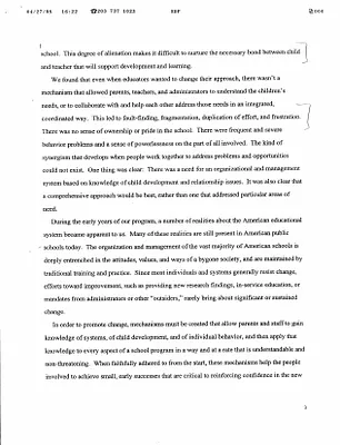 p. 26