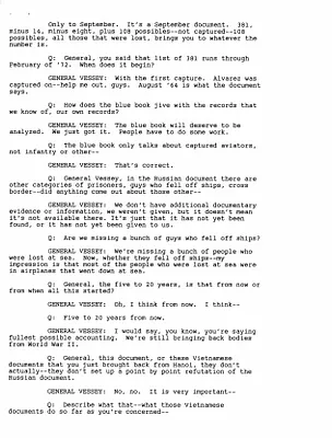 p. 38