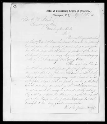 p. 41