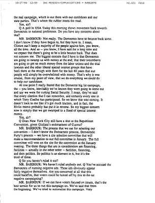 p. 10