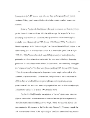 p. 21