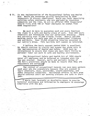 p. 32