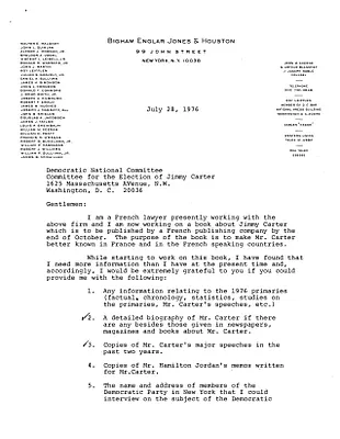 p. 26
