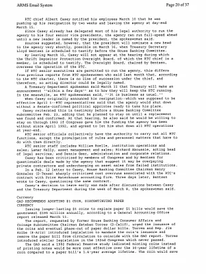 p. 50