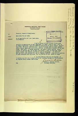 p. 19