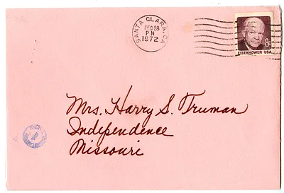 p. 10