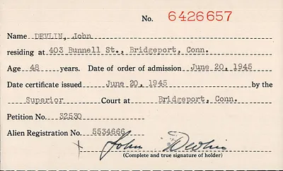 p. 43