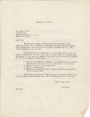 p. 1