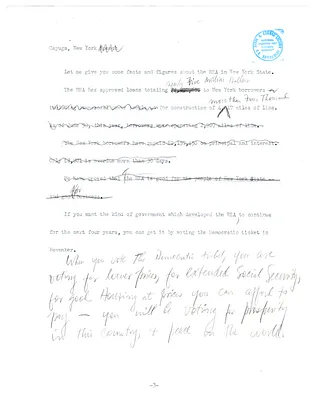 p. 4