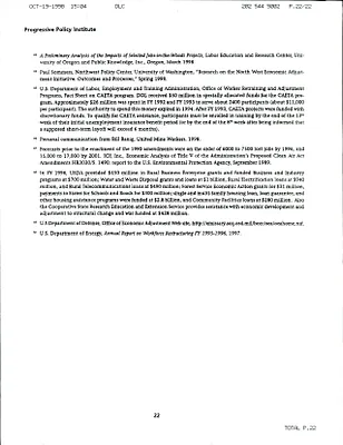p. 53