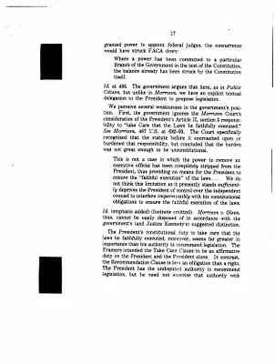 p. 18
