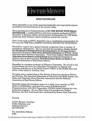 p. 3