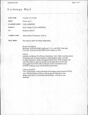 p. 43