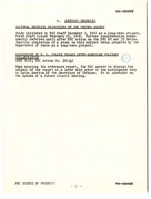 p. 19