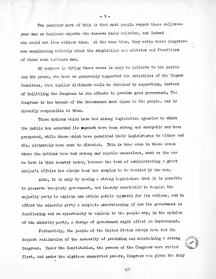 p. 9