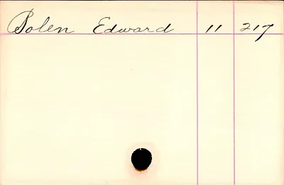 p. 57