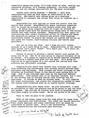 p. 22